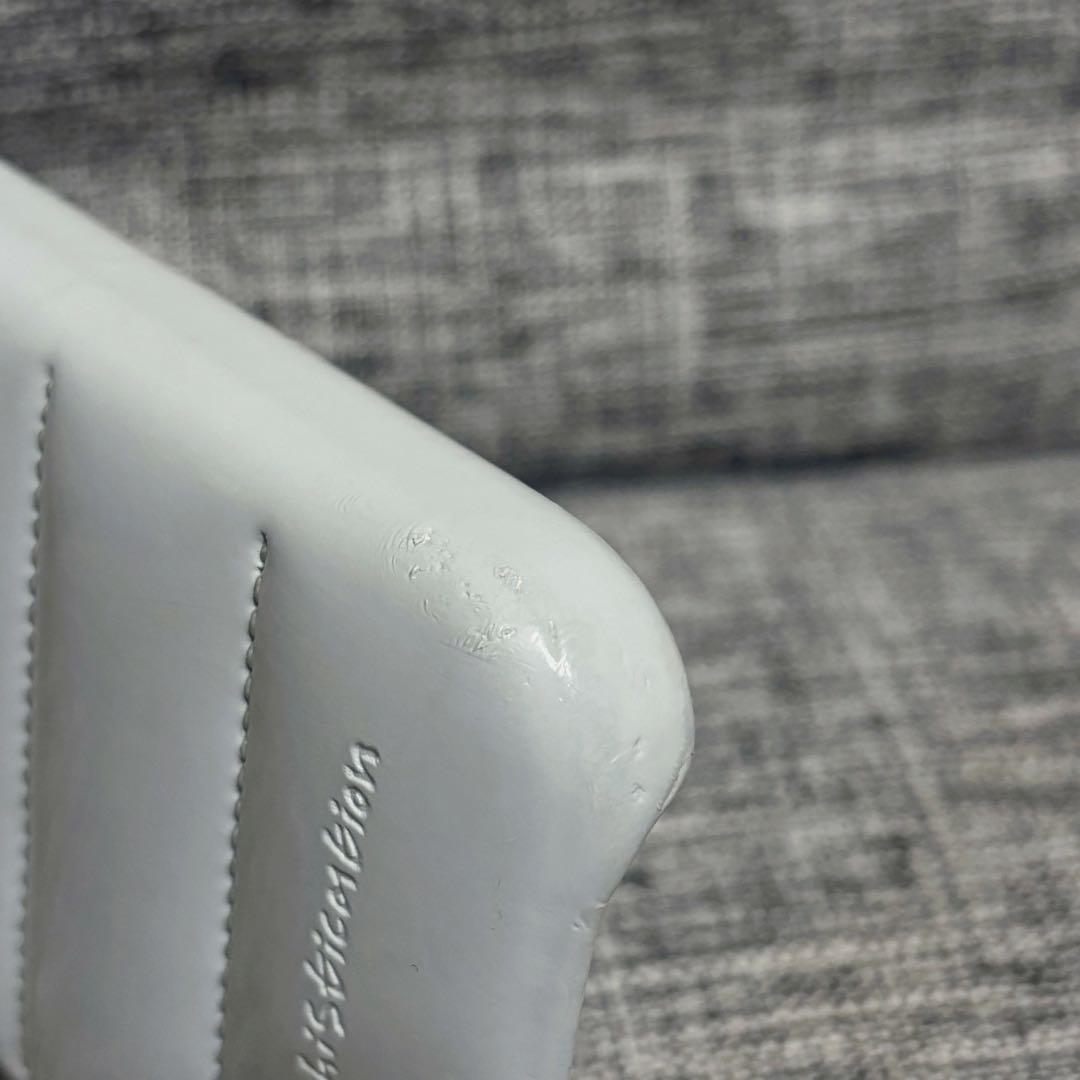 Urban Sophistication 正規品 iPhone15ケース