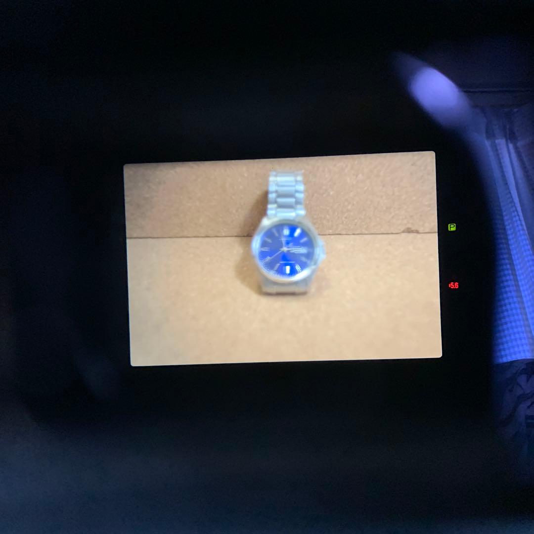 Canon AE-1 一眼レフカメラ 28mmレンズ付き