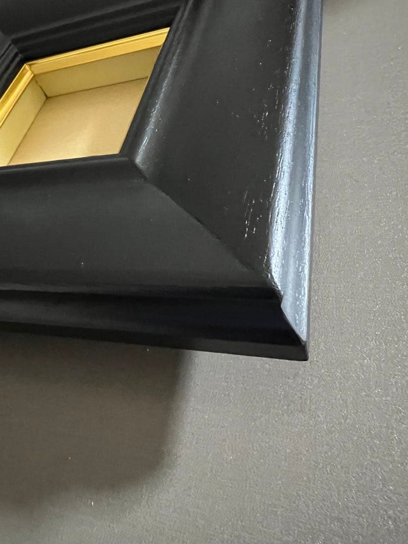 額縁　8枚セット