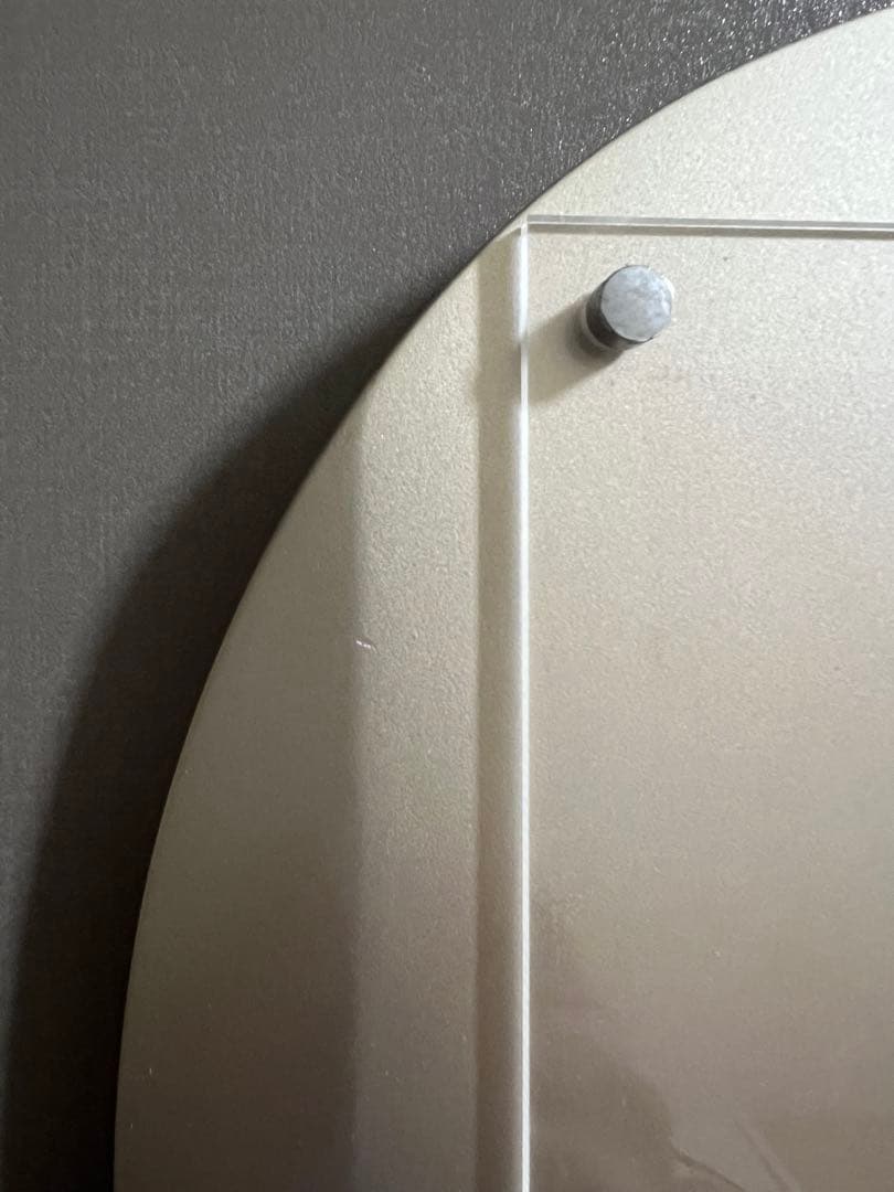 額縁　8枚セット