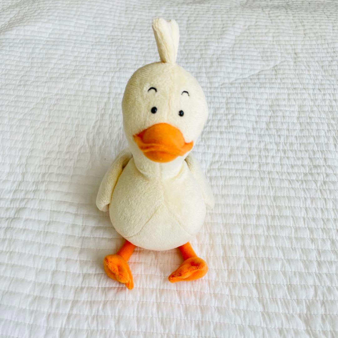 バムとケロのぬいぐるみ　かいちゃん　しましま　おじぎちゃん3体セット