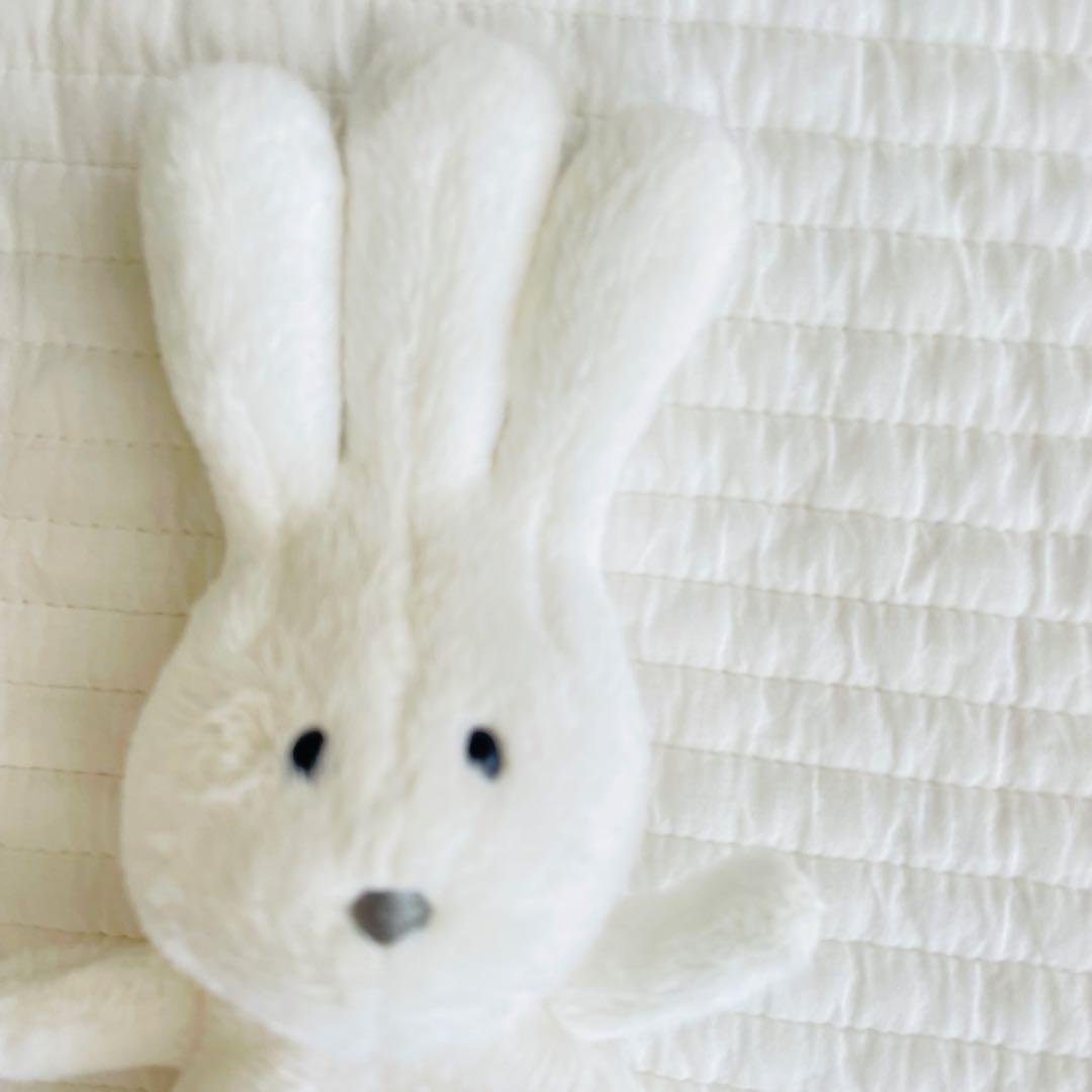 バムとケロのぬいぐるみ　かいちゃん　しましま　おじぎちゃん3体セット