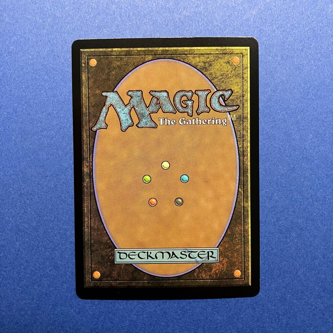MTG 篩い飛ばし ショーケース フラクチャー Foil