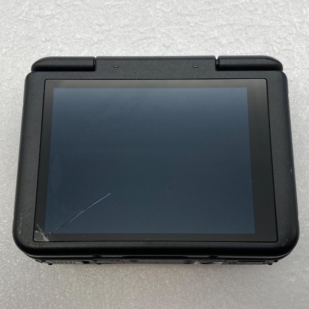 デジタルカメラ Canon PowerShot N2