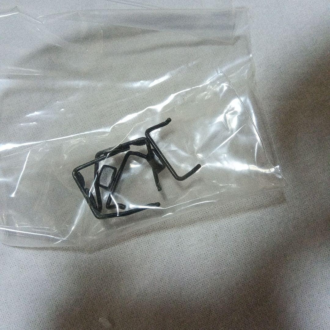 RC デコトラ 椎名急送 由加丸