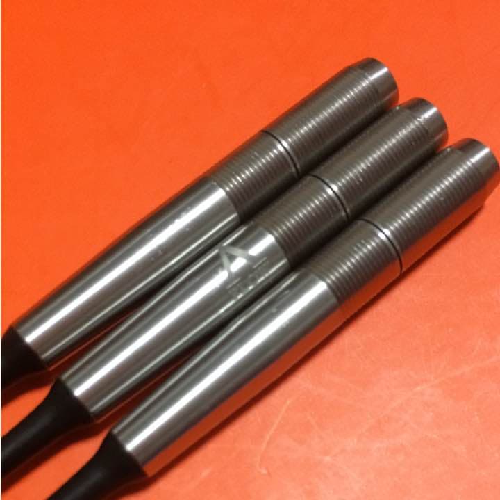 ダイナスティ 大内真由美プロモデル