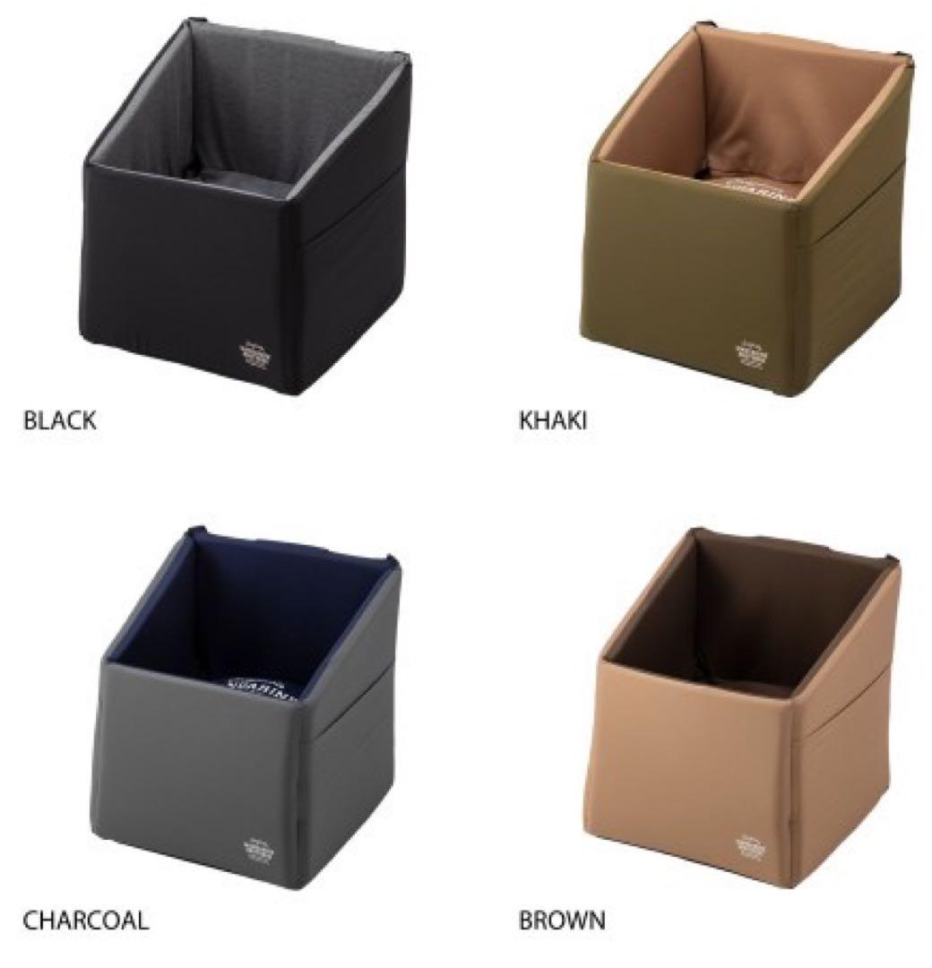 お出かけ・お散歩用品 toshiyaaman