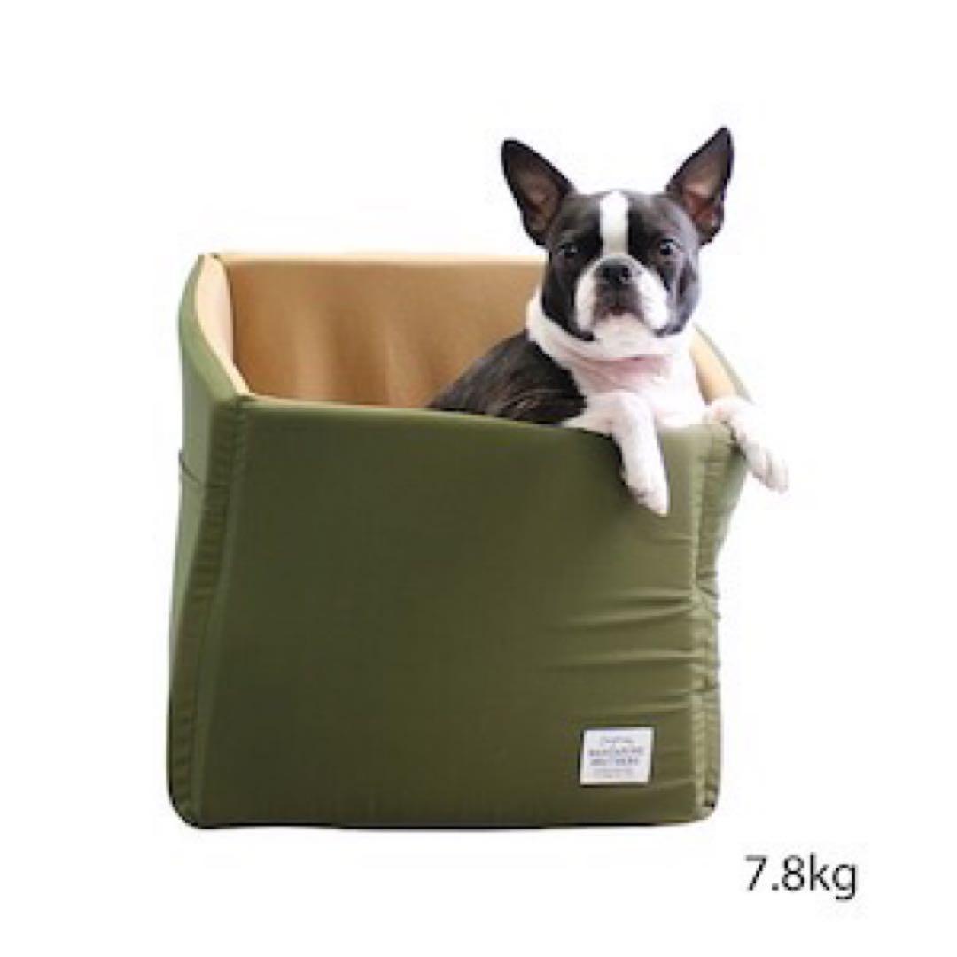 お出かけ・お散歩用品 toshiyaaman