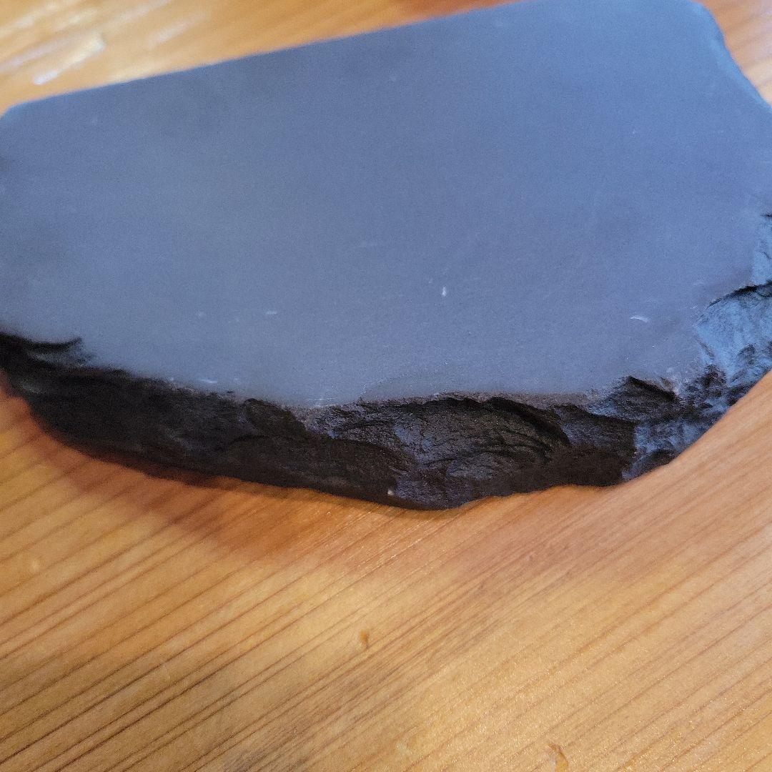 未使用 中国 硯 書道具 美術 骨董品 彫刻