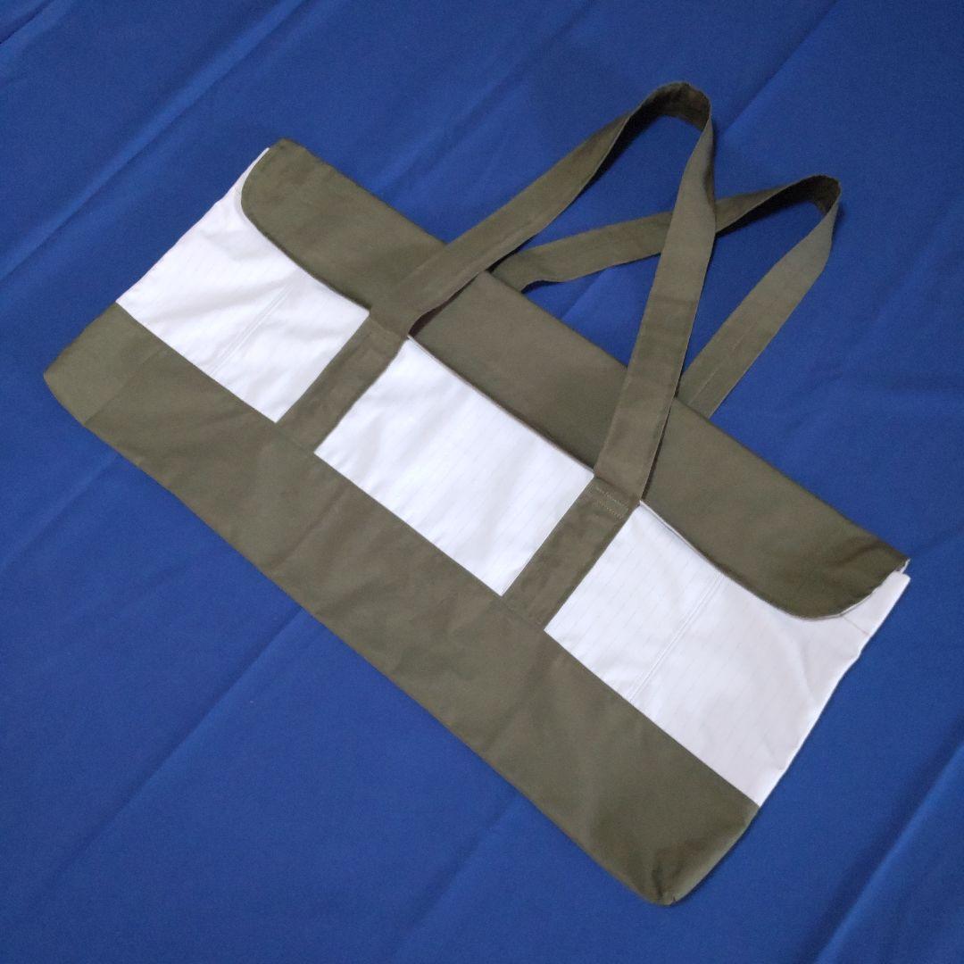 そば打ち道具 のし板入袋等