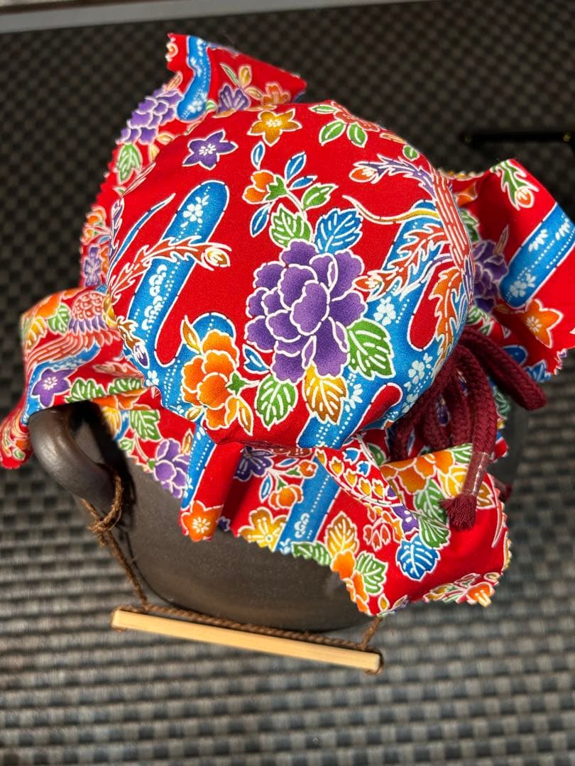 松藤 琉球泡盛　五升壺9,000ml 崎山酒造　大型定温倉庫10年熟成