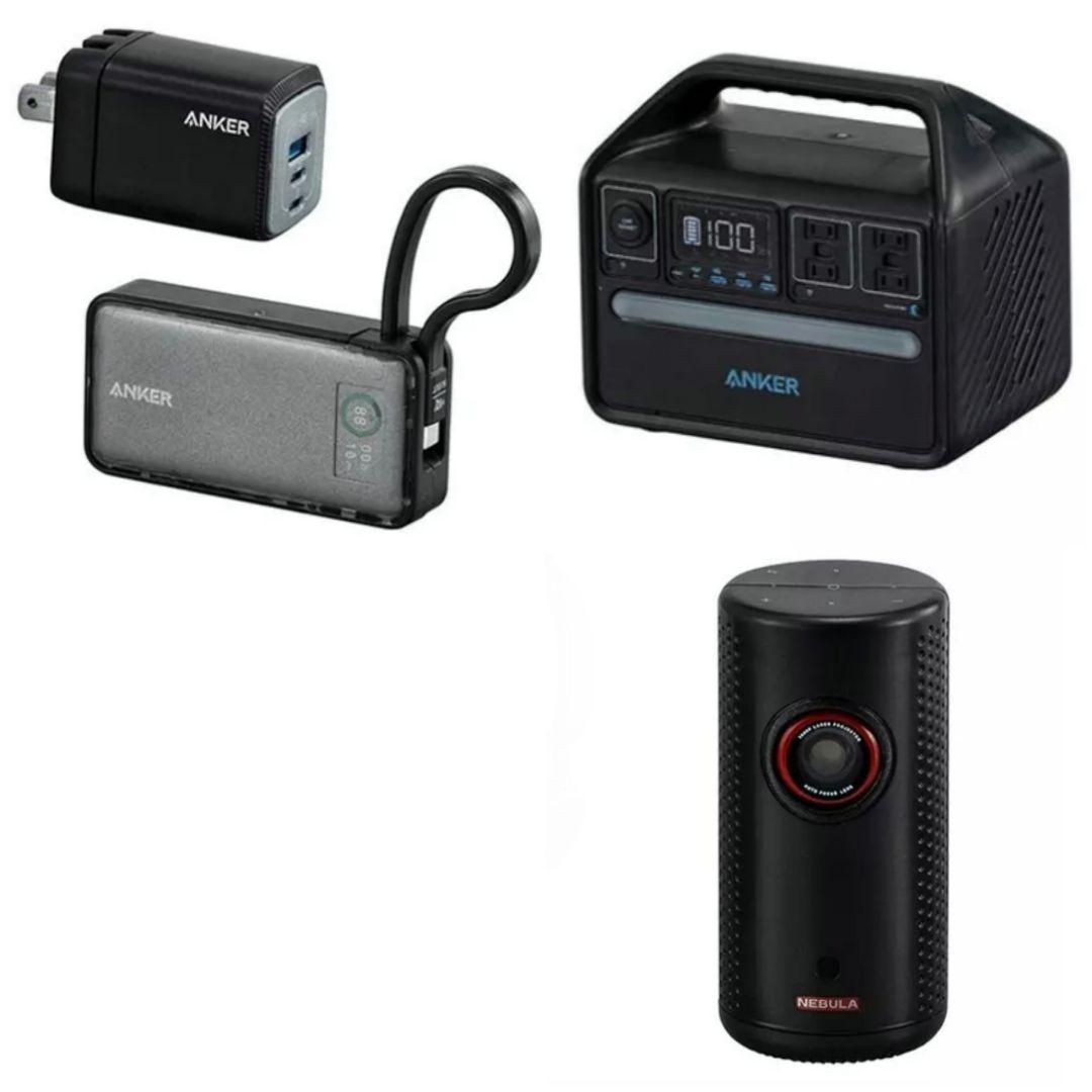 メタルスラッグ　模型　プラモデル　ミリタリー　フィギュア　外箱無し