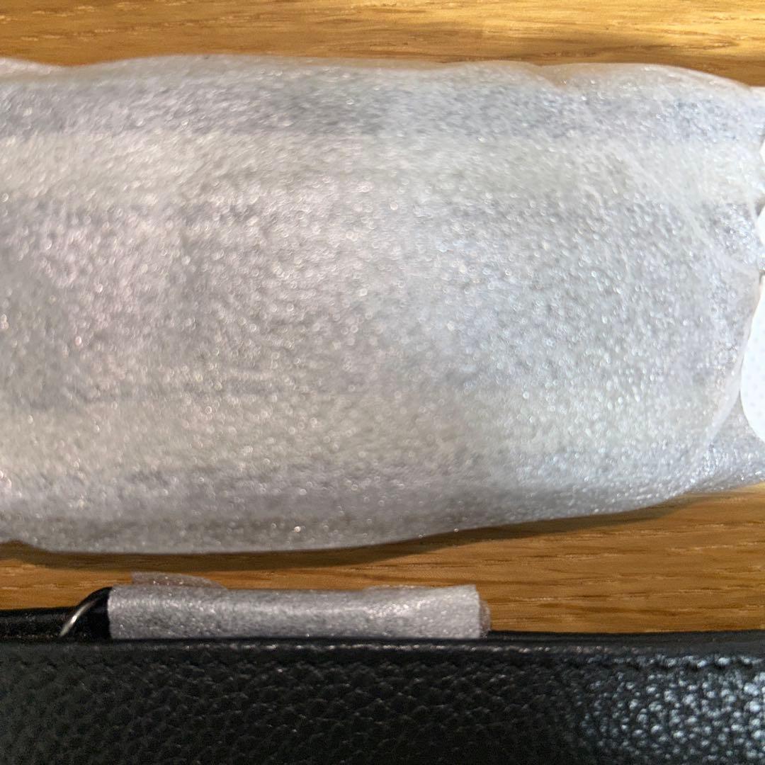 イアパピヨネ福袋2026ショルダーバッグストラップポーチ