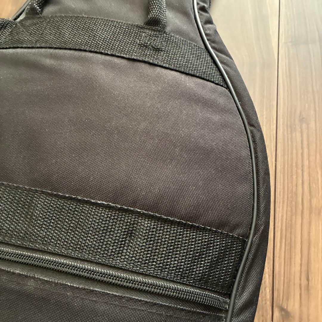 COOLZ クールジー ZST-1R/CAR島村楽器 エレキギター