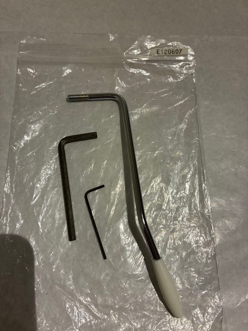 COOLZ クールジー ZST-1R/CAR島村楽器 エレキギター