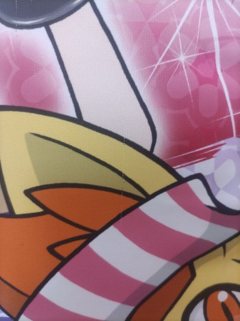 ポケットモンスター X Y 女主人公 セレナ フォッコ　クッション　タンブラー