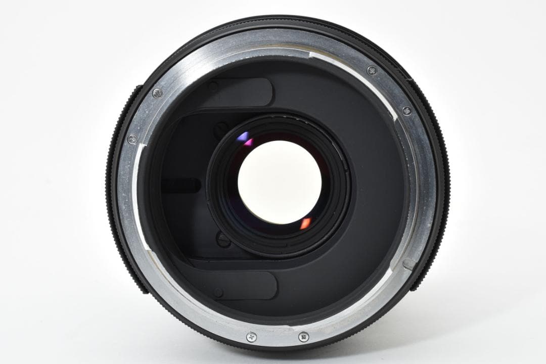 #4622A SMC PENTAX 6x7 SHIFT 75mm 4.5 レンズ