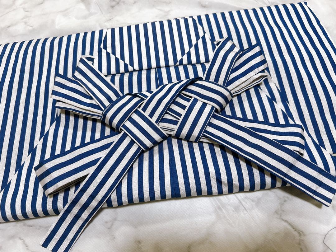 花うさぎブランド着物♡七五三　5歳　男の子　セット　一式　ブランド着物