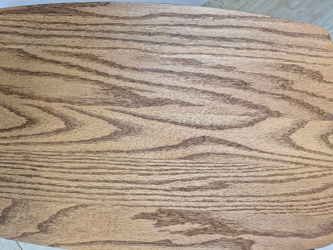 モモナチュラル サイドテーブル　SIDE B TABLE