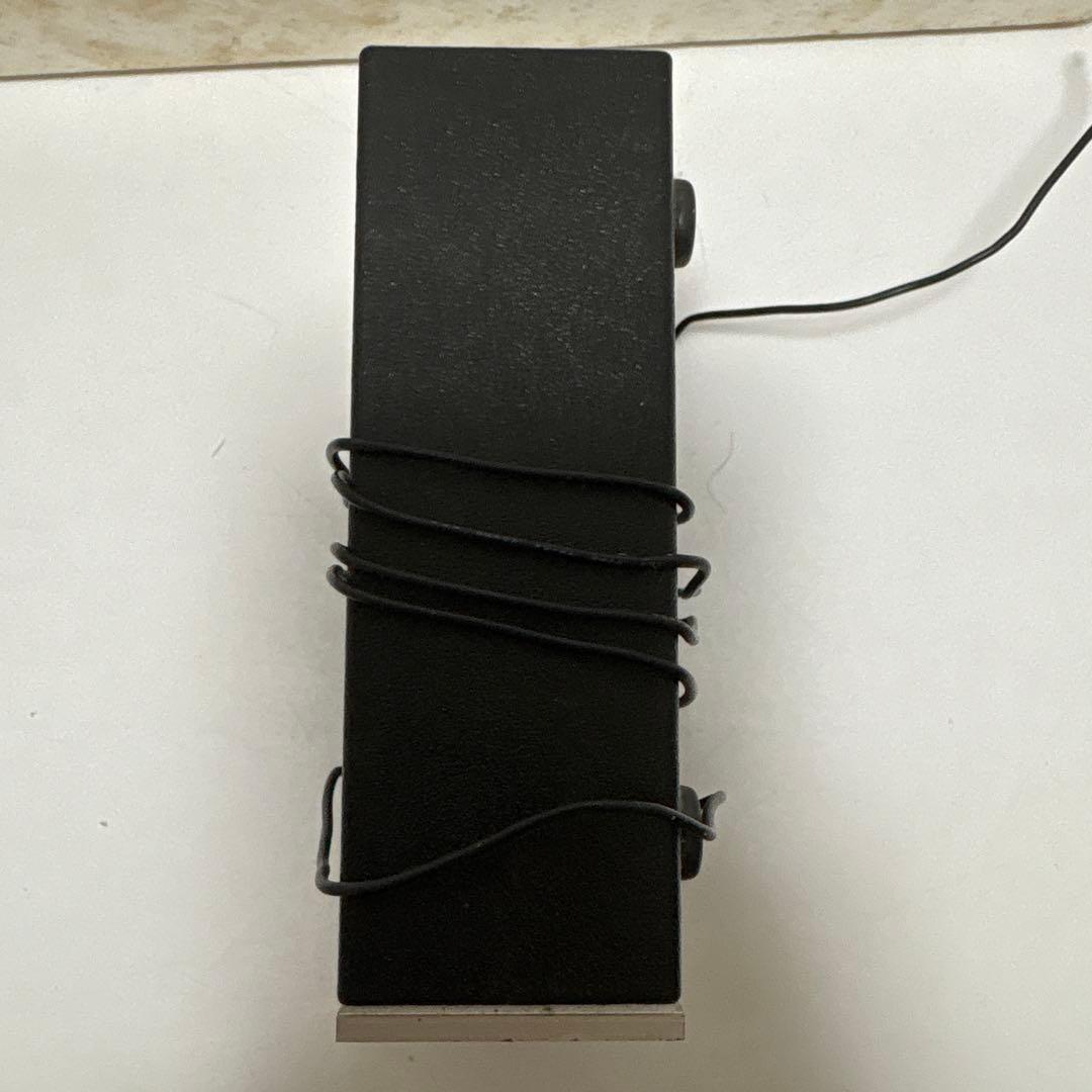 O*o様 オルトフォン　ortofon 昇圧トランス T-20