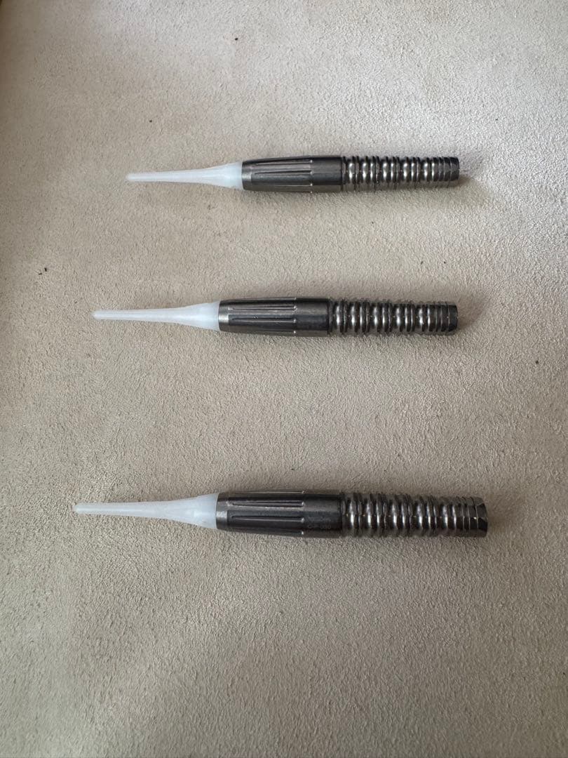 JOKERD ULTIMATE Model T-Seダーツライブカード