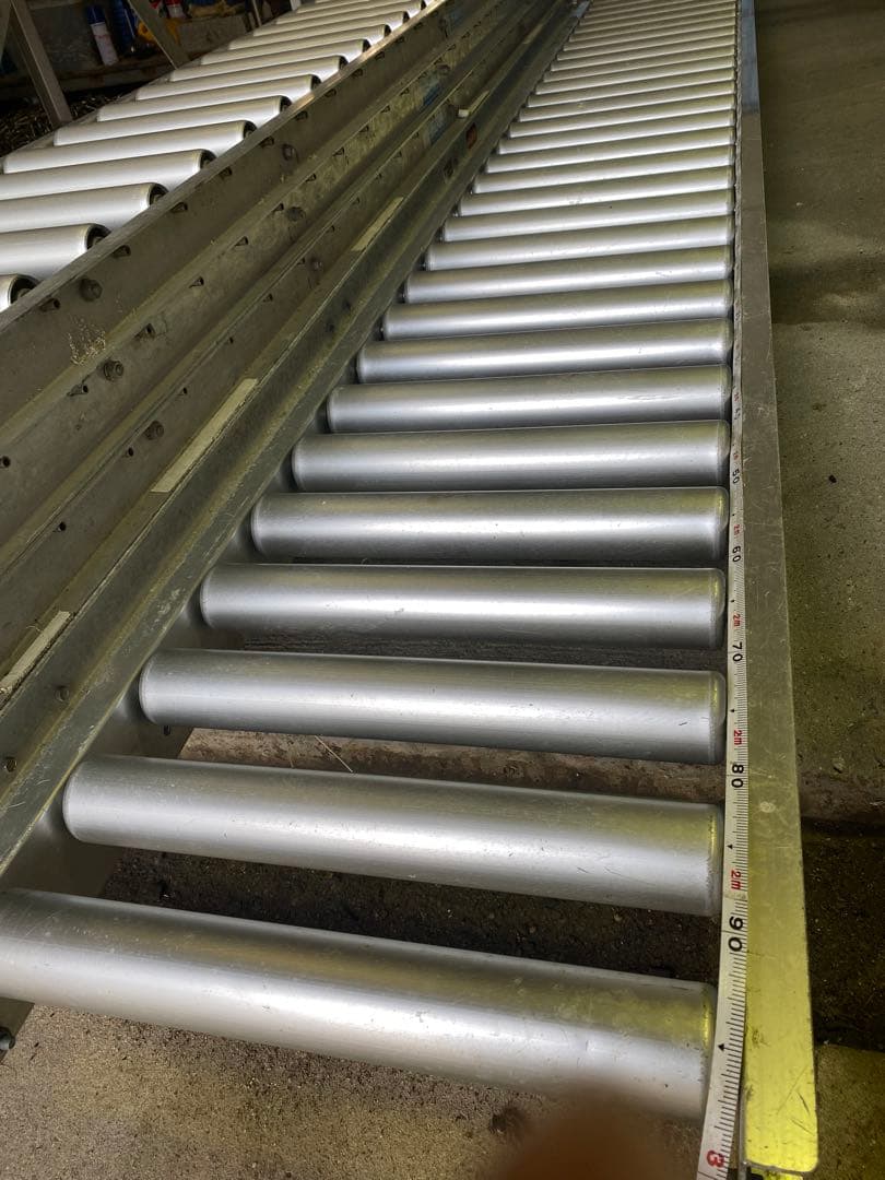 業務用コロコロローラー