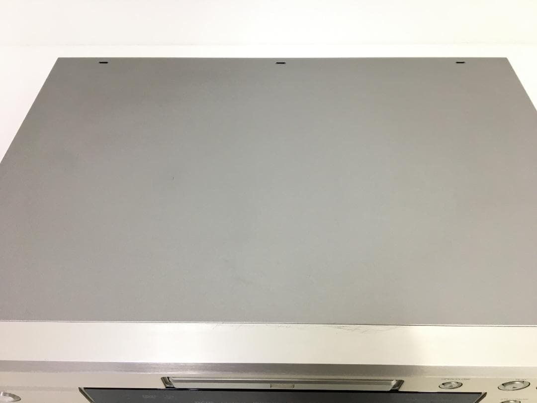 DENON デノン DVD CDプレーヤー DVD-1930