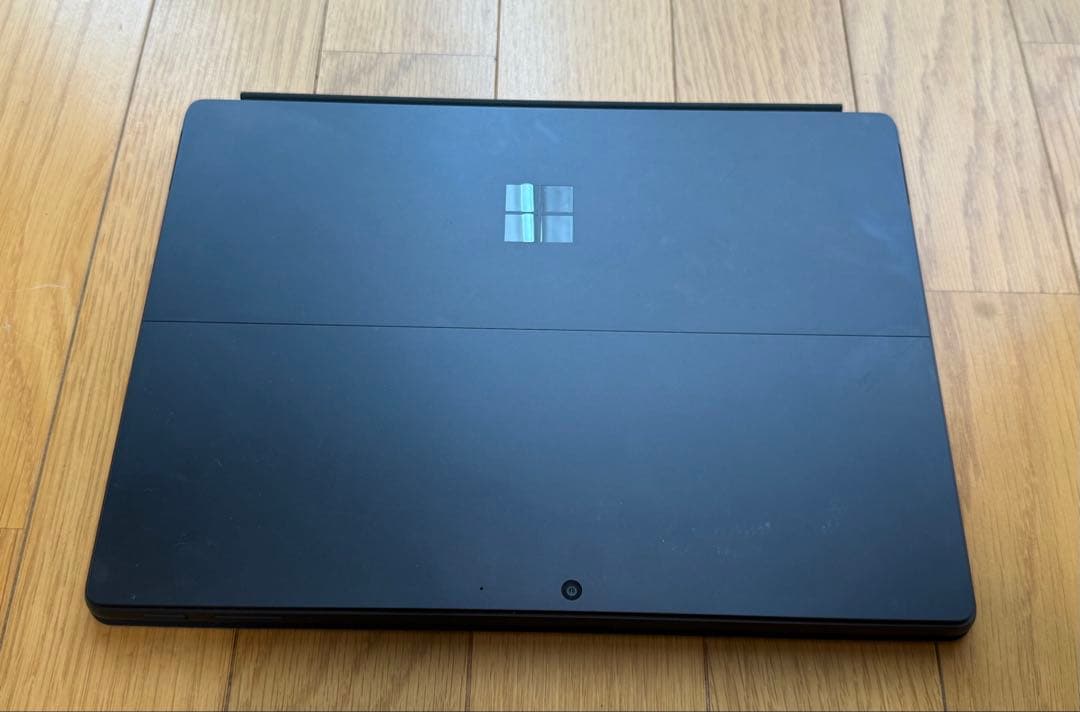 Microsoft｜マイクロソフト Surface Pro（第 11 世代）
