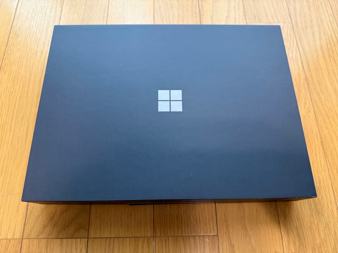 Microsoft｜マイクロソフト Surface Pro（第 11 世代）