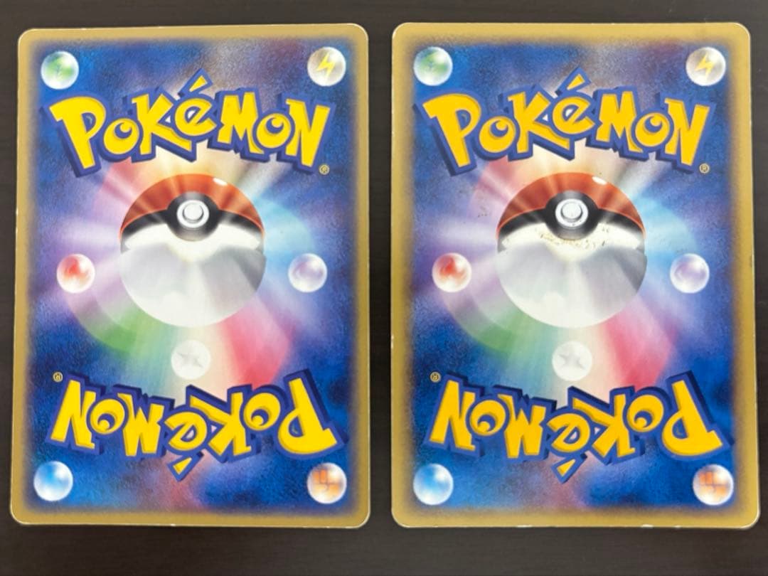 ス*影様 ポケモンカード　PCGシリーズ　43枚まとめ売り