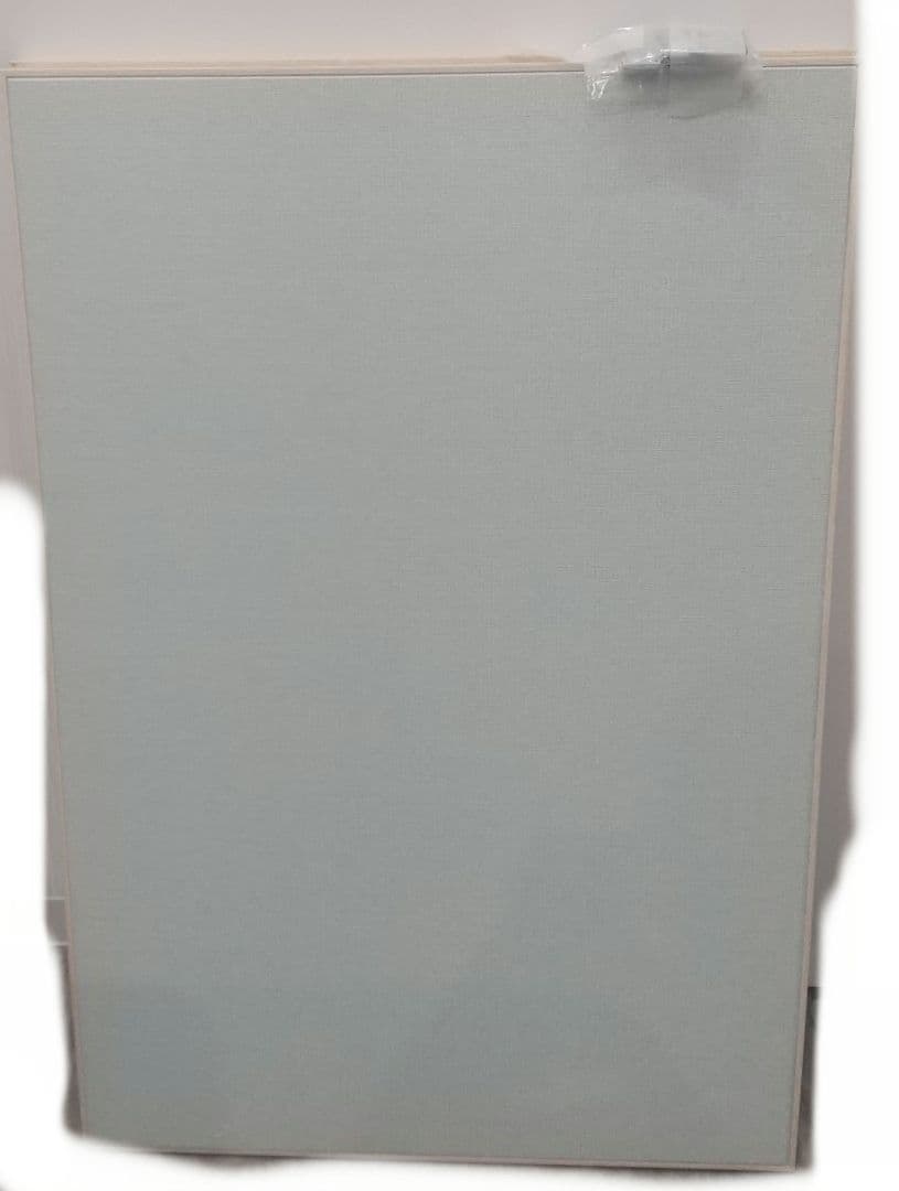 マグネットボード 2枚セット