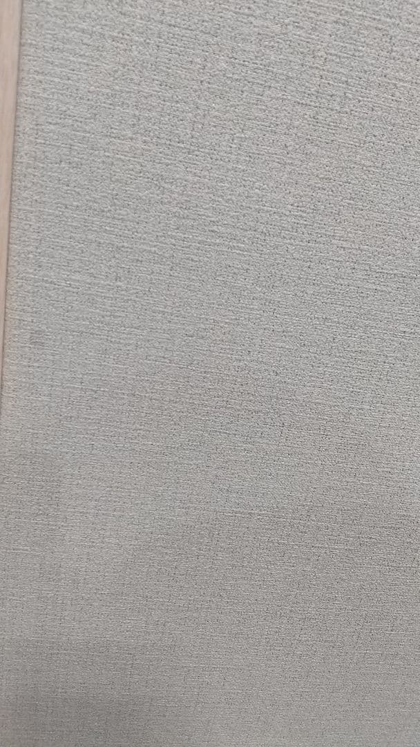 マグネットボード 2枚セット