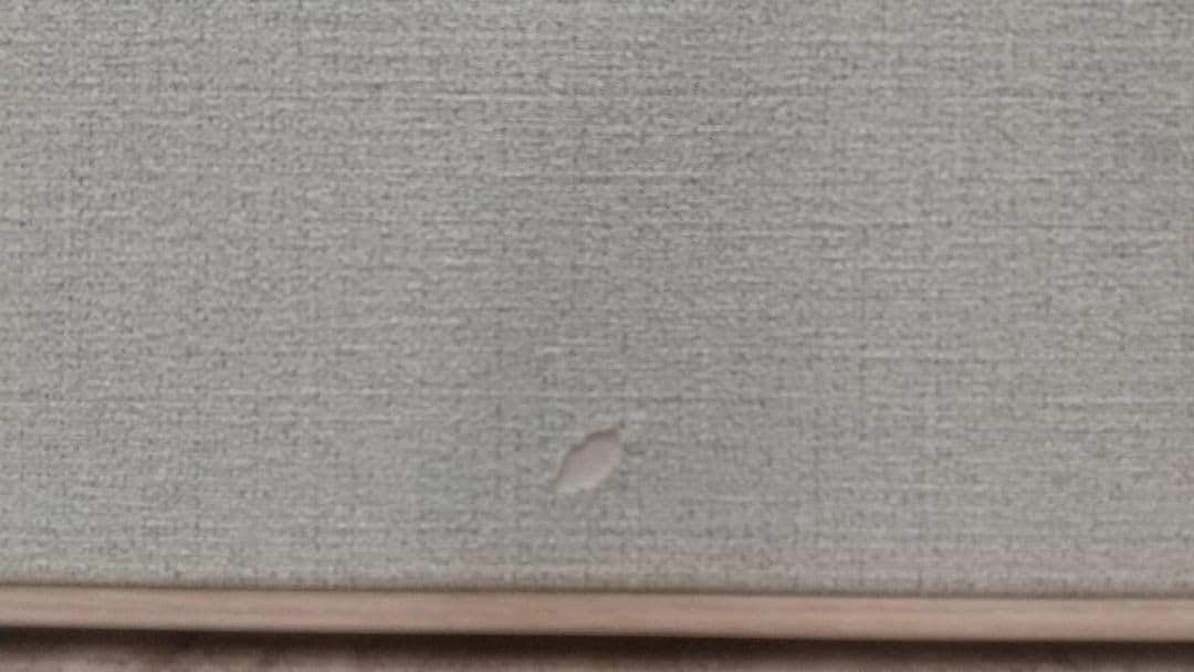 マグネットボード 2枚セット