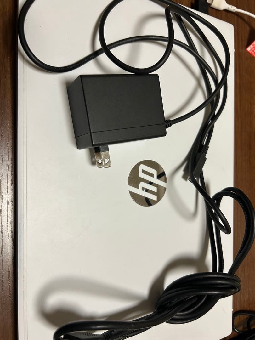 Nintendo Switch 本体 大乱闘スマッシュブラザーズ付き