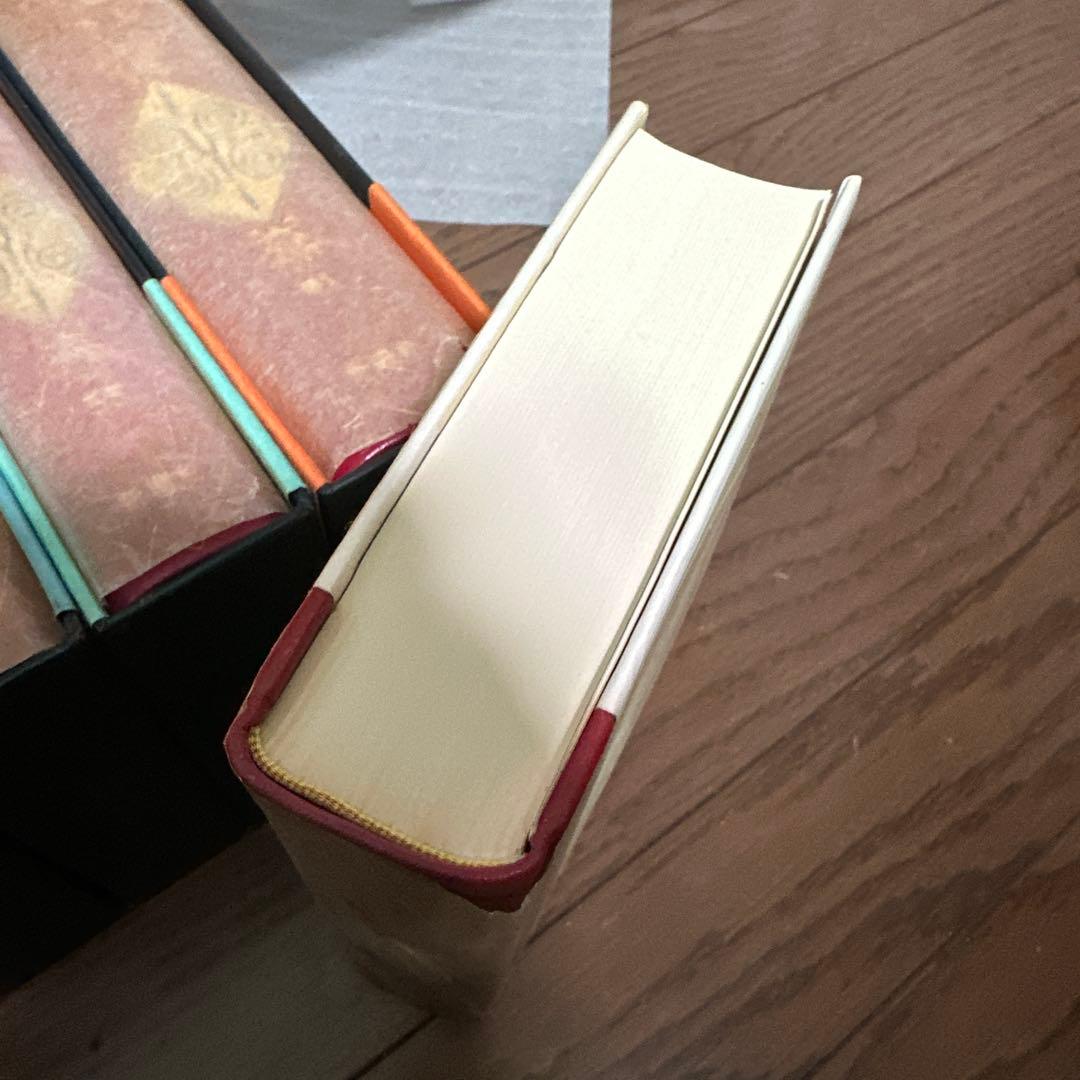 三島由紀夫全集　全36巻揃