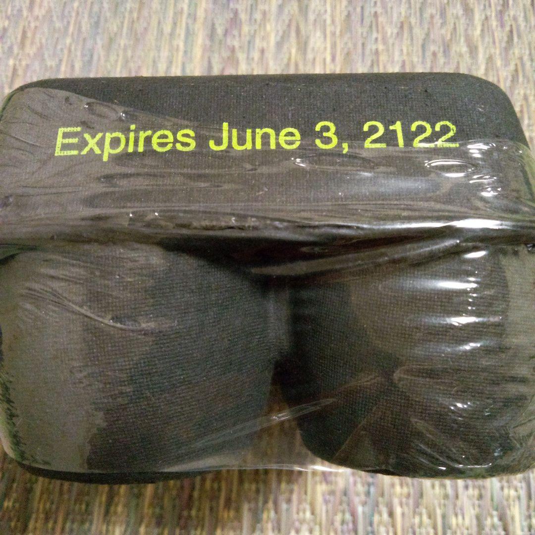 エイリアンエッグ