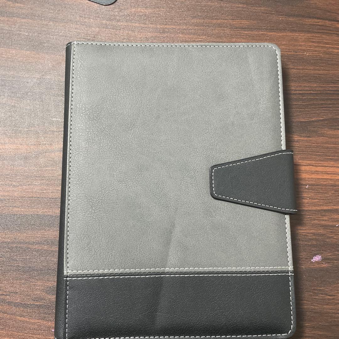 NEWYES NOTE メモ ノート