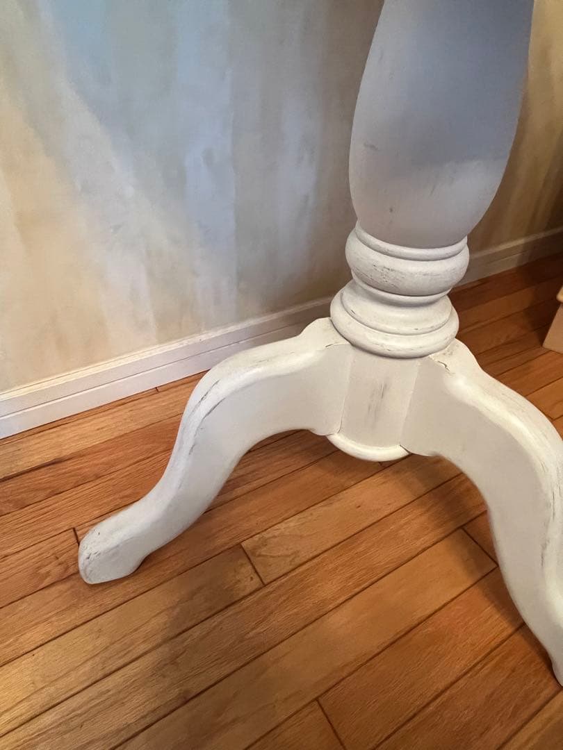 フランス　カントリーコーナー ロマンスコレクション