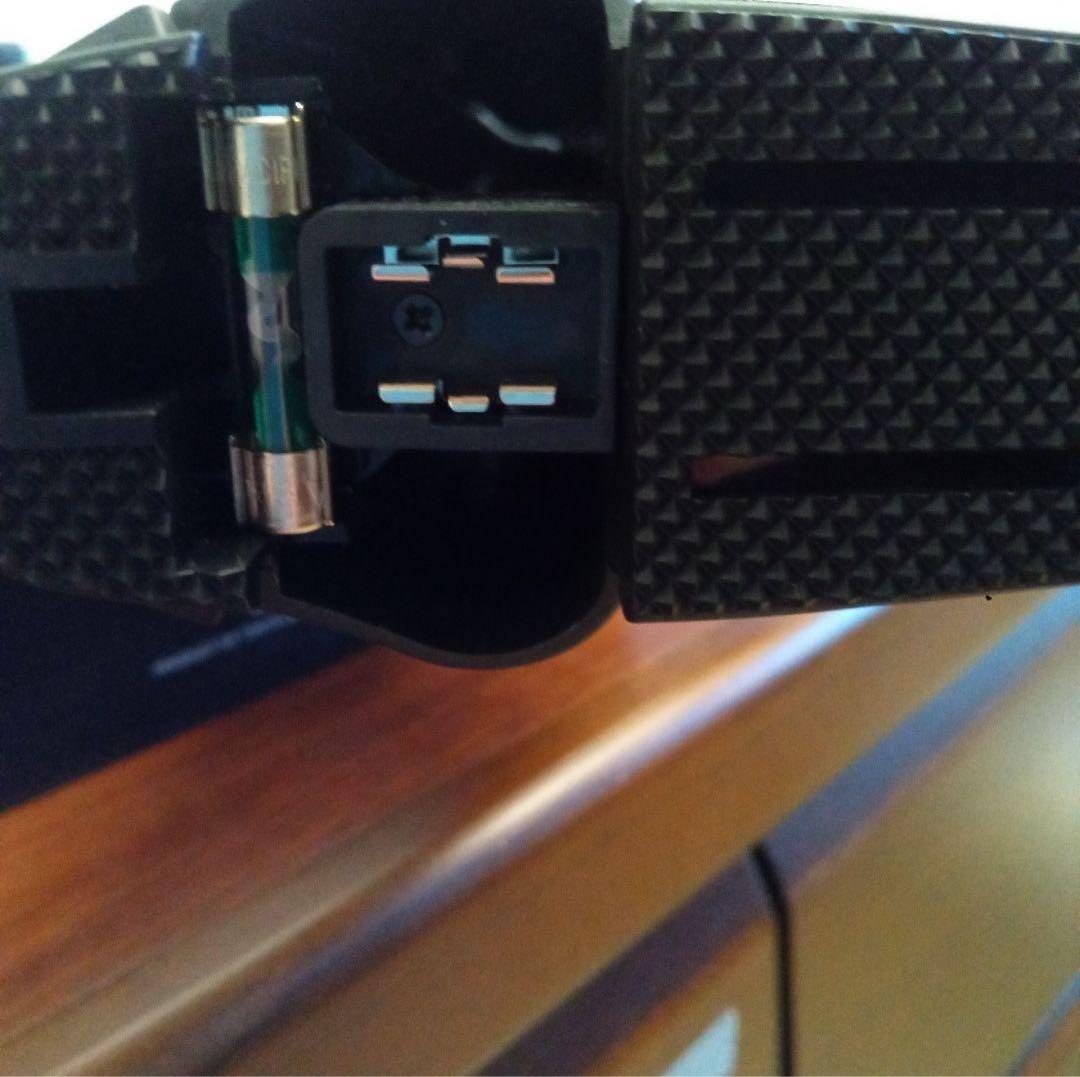 CQB-R SOPMOD 東京マルイ 次世代電動ガン M4A1 マルイ M4