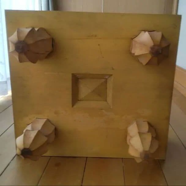 碁盤(桂)、碁石(那智黒&本蛤)