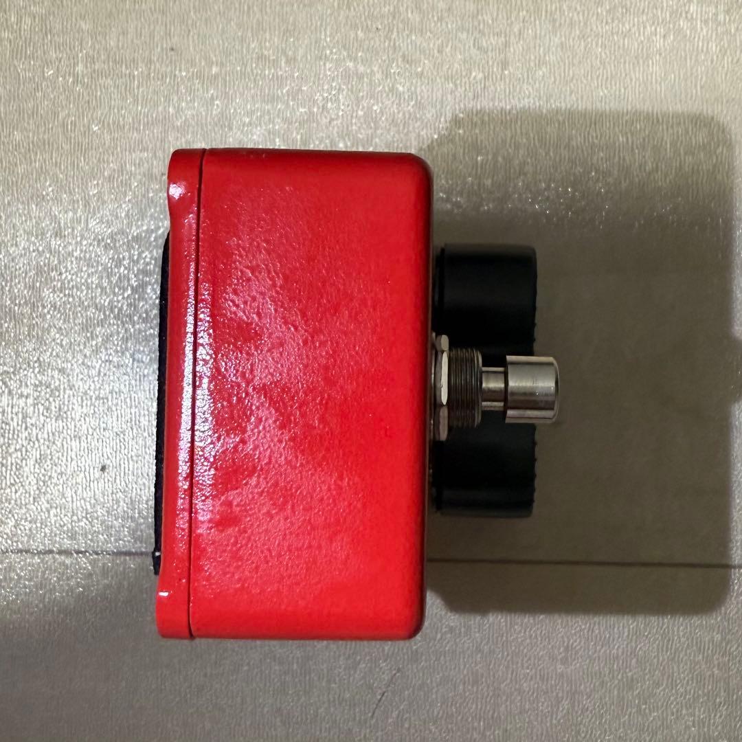 MXR ダイナコンプ 中古