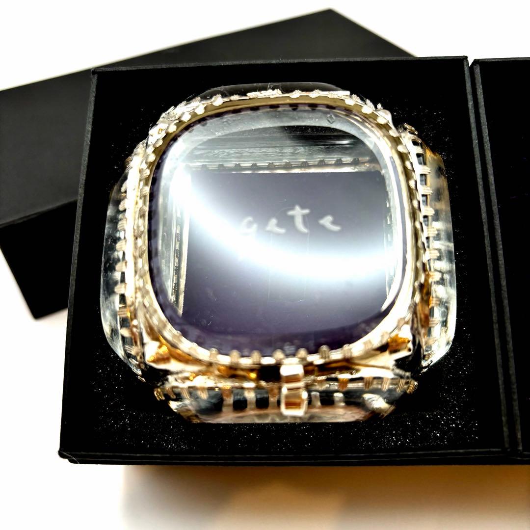 agete クリスマス限定ジュエリーセット