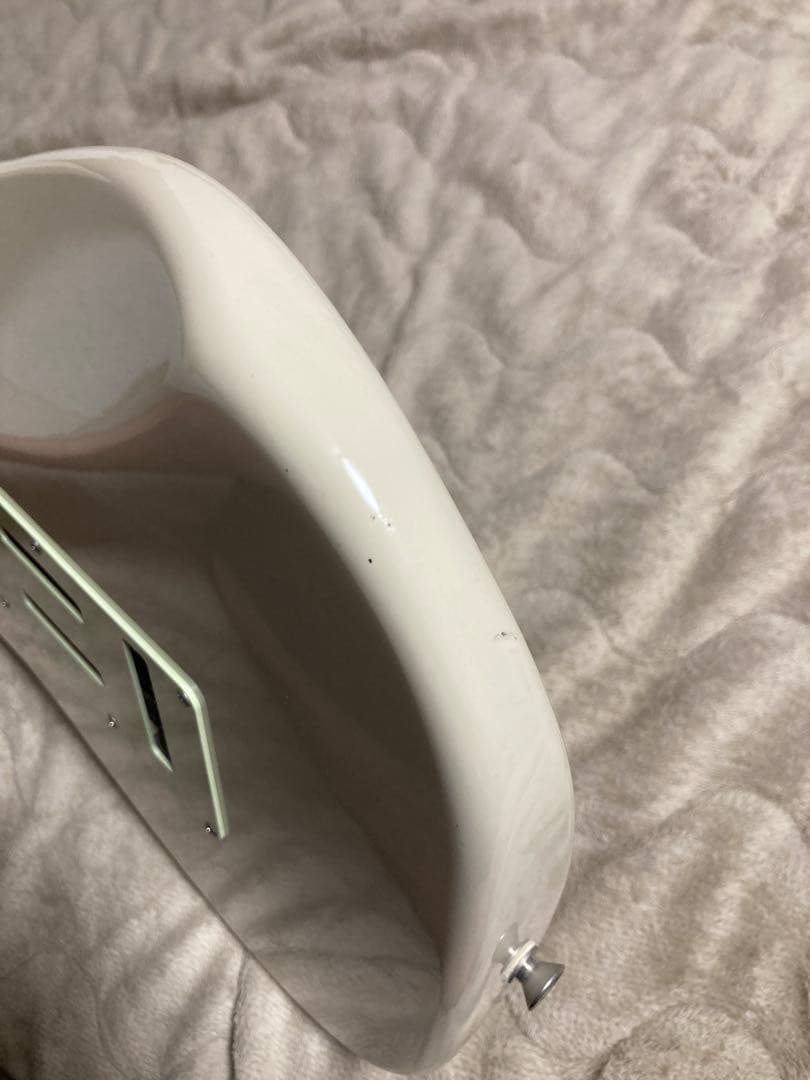 fujigen Neo classic NST101M ミディアムスケール