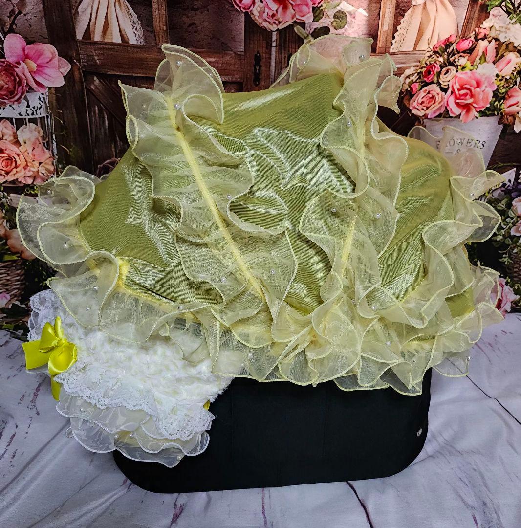 ペット用品　ひま　ご確認　あごのせクッション　ジャバラカバー　ハンドメイド