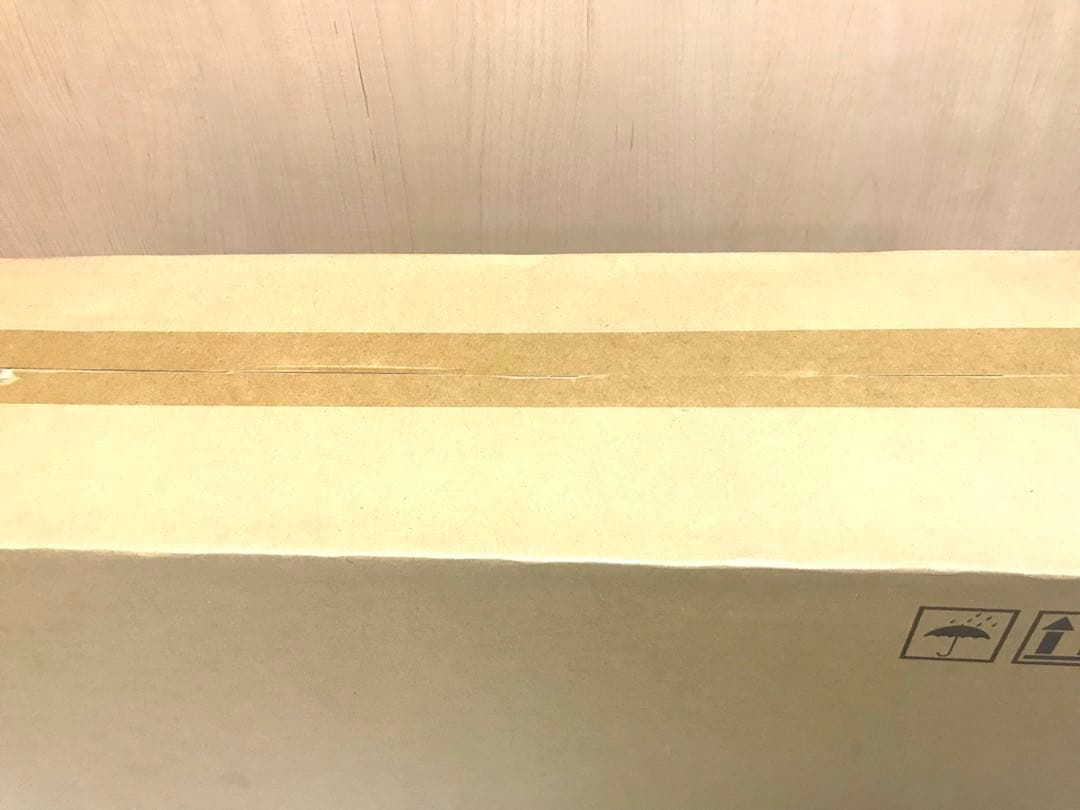 遊戯王OCGデュエルモンスターズ 25th ANNIVERSARY 海馬セット