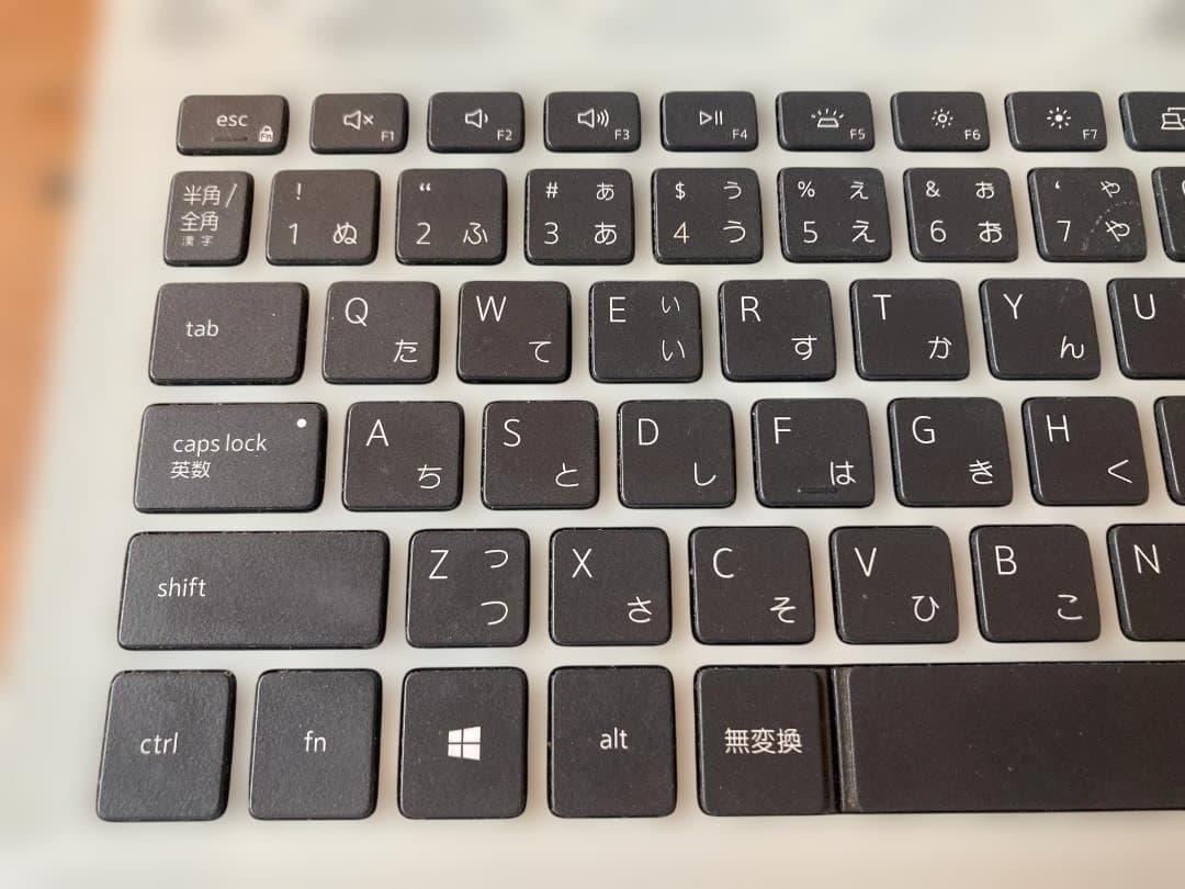 Windowsノート本体 Dell G15 RyzenEdition 5515 RTX3060 165Hz