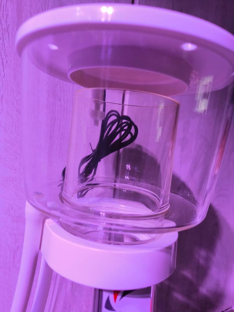 Maxspect MJ-SK200 プロテインスキマー