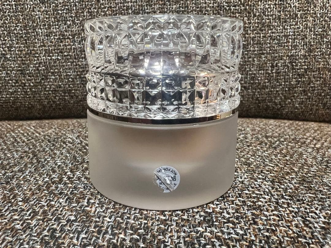 コスメデコルテAQミリオリティリペアトリートメントセラムファンデーション302