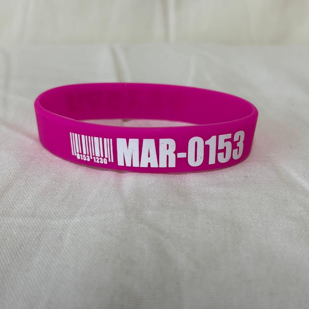 0.1gの誤算 水田サイド グッズ ラババン Tシャツ チェキ 旗 タオル