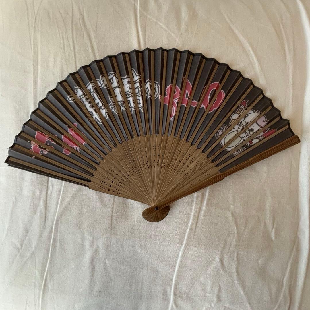 0.1gの誤算 水田サイド グッズ ラババン Tシャツ チェキ 旗 タオル